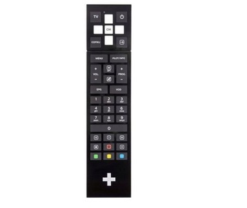 Pilot do Sagemcom DSIW 74 WiFi-BOX NC+
