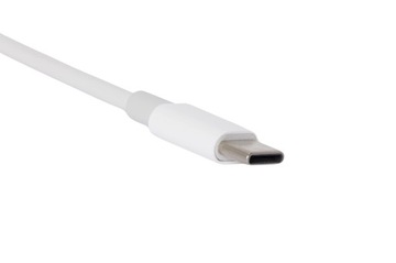 Кабель-переходник USB-C на 2x USB + USB-C для смартфона, ноутбука