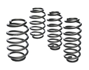 Eibach sprężyny Pro-Kit BMW 2er Active Tourer 4 szt. E10-20-033-01-22