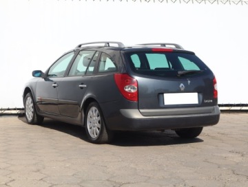 Renault Laguna 2002 Renault Laguna 1.8 16V , GAZ, HAK, Klima, zdjęcie 3