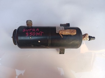 BUTLA GAZU ZBIORNIK AGREGATU CARRIER SUPRA 950MT