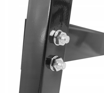 КОБЫЛЬКА ПОДСТАВКА ДЛЯ КОЗЫ МАСТЕРСКАЯ КОЗА, СКЛАДНАЯ, РЕГУЛИРУЕМАЯ ПОДСТАВКА, 200к