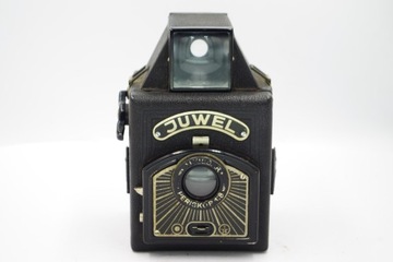 JUWEL Periskop Altissar 1:8 B.ŁADNY