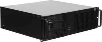 Серверный корпус Netrack 3U Rack NP5108