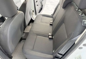 Dacia Sandero II Hatchback 5d Facelifting 1.0 SCe 73KM 2019 Dacia Sandero 1.0 BENZ 73 KM 2020r 38.000 km Warszawa Benzyna 73KM, zdjęcie 8