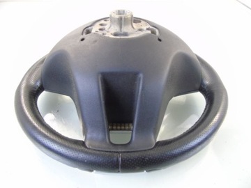 РУЛЕВОЕ КОЛЕСО VOLVO V60 RDESIGN S60 II