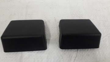 8L0881349C OSLONA MASKOWNICA FOTELA AUDI A3 8L