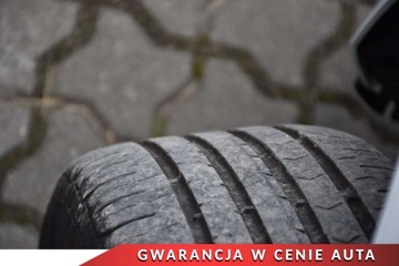 Ford Focus IV Kombi Facelifting 1.0 EcoBoost 125KM 2022 Ford Focus Tablet Wirtual-Licznik Klimatronic Kamera Tempomat Asystenty, zdjęcie 31