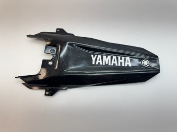 OGON TYŁ BŁOTNIK TYLNY NADKOLE YAMAHA WR 125