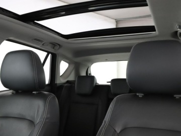 Suzuki SX4 II S-cross Facelifting 1.4 BOOSTERJET 140KM 2018 Suzuki SX4 S-Cross automat 4x4 skóra panorama, zdjęcie 38