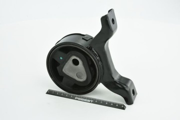 FEBEST TAB-218 LOŽISKO MECHANIZMUS DIFERENCIÁL