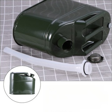 БЕНЗИНОВЫЙ БЕНЗИНОВЫЙ ГРУЗОВИК