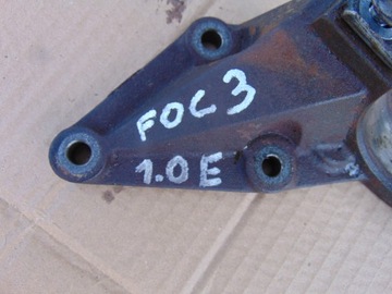 ОПОРА ВАЛА FORD C-MAX MK2 FOCUS MK3 1.0 ECOBOOST