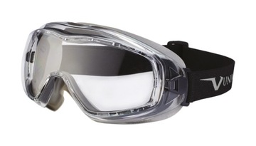 Gogle UNIVET 620U.02.10.00