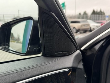 Mercedes Klasa E W212 2011 Mercedes E 63 AMG 557KM. Harman Kardon. Ideał., zdjęcie 17