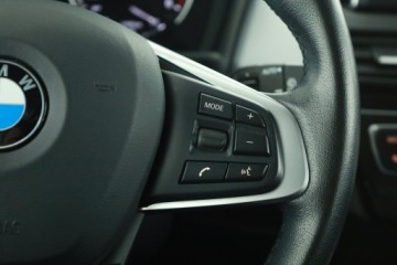 BMW Seria 2 F22-F23-F45-F46 Coupe Facelifting 218d 150KM 2020 BMW 2 Active Tourer 218d Active Tourer, zdjęcie 16