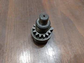 РЕЖИМ ПЕРЕДАЧИ TGB 425 ЛЕЗВИЕ