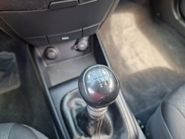 Hyundai i30 I CW 1.6 CRDi 115KM 2008 Hyundai i30 1.6 CRDI 115 KM, Klimatyzacja, USB,, zdjęcie 14