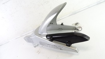 Honda CBR 600 F2 PC25 Крыло, колесная арка, задний брызговик