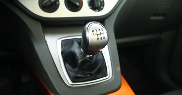 Ford Kuga I 2008 Ford Kuga (Nr.088) 2.0 TDCI Panorama Navi Tempomat Parktronik Gwarancja, zdjęcie 25