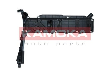 KAMOKA 7170044 KRYT HLAVA VÁLCŮ
