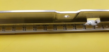 ПОДСВЕТКА UE40D5500 UE40D5000 2011SVS40