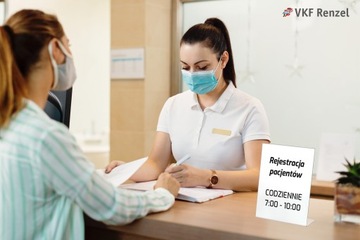Вертикальная подставка 