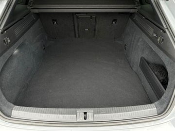 Volkswagen Arteon Shooting Brake R 2.0 TSI 320KM 2022 Volkswagen Arteon 2.0TSI 320KM 4X4 R DSG l DCC, Pa, zdjęcie 7