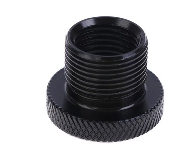 adapter do tłumika 5/8x24