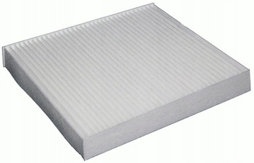 DENCKERMANN M110770 FILTR VENTILACE PROSTORU SPOLUJEZDCE
