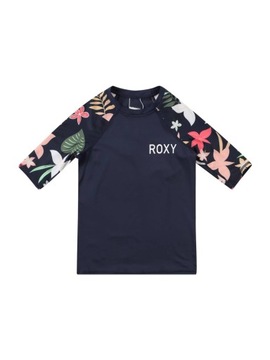 T-shirty i koszulki damskie Roxy - Moda damska na