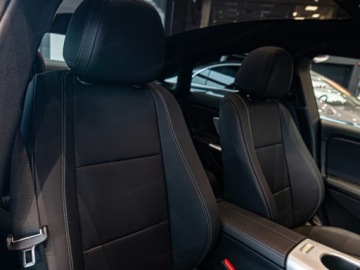 Mercedes CLA C118/X118 2025 MERCEDES-BENZ CLA 180 Progressive Sedan 1.5 (136KM) 2025, zdjęcie 3