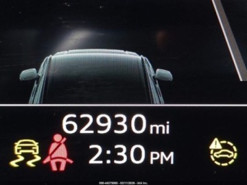 Audi Q7 II 2023 Audi Q7 Premium Plus 55 2023 3.0 Benzyna 335KM, zdjęcie 11