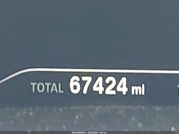 BMW Seria 7 G11-G12 2016 BMW Seria 7 2016 BMW 750I XDRIVE 4.4 Benzyna 445KM, zdjęcie 13