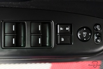 Honda CR-V IV SUV Facelifting 1.6 i-DTEC 120KM 2015 Honda CR-V 1.6 i-DTEC Lifestyle Bi Xenon Climatronic Kamera Alcantara Gwar, zdjęcie 28