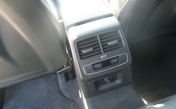 Audi A4 B9 2024 Audi A4 Allroad 2.0 Hybryda 150KM, zdjęcie 11