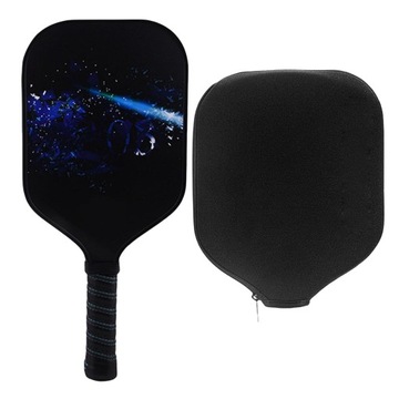 Pickleball Paddles Pickleball Paddle męskie Styl D