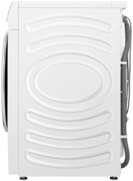Стиральная машина с сушкой HISENSE WDQR1014EVAJM