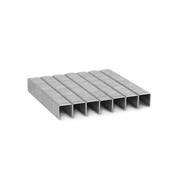 TOOLZILLA Скобы 12 мм, 5000 шт.