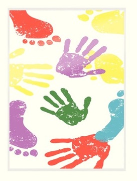 Фольга для ламинирования А4 100мкм. ИЛАМ УДТ ЛЕЙЦ