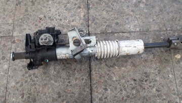 09228681 SLOUPEC VOLANT OPEL ZAFIRA A