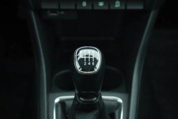 Skoda Rapid II Liftback Facelifting 1.0 TSI 110KM 2018 Skoda Rapid 1.0 TSI, Salon Polska, Serwis ASO, zdjęcie 10