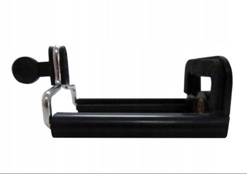 КРОНШТЕЙН ДЛЯ ТЕЛЕФОНА 1/4 ДЮЙМА КРОНШТЕЙН ДЛЯ ШТАТИВА