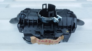 OPEL GRANDLAND PŘEPÍNAČE KOMBINOVANÝ MINCE PÁSEK 98118567YX