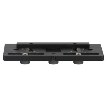 Локатор пуансона Регулируемая мебельная ручка