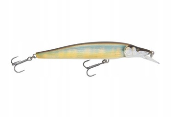ADUSTA JERK SPIKER 130mm, 21g, JS130 SOKKOU OIKAWA