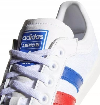 Buty Damskie ADIDAS SUPERSTAR_EF2508 R.40 2/3