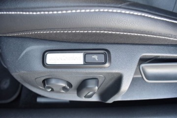 Volkswagen Arteon Fastback Facelifting 2.0 TSI 280KM 2021 Volkswagen Arteon SalonPL 280KM 4x4 DSG Pakiety podgrz.FoteleKier Kamera, zdjęcie 30