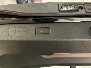 Volkswagen T-Roc I SUV Facelifting 1.5 TSI ACT 150KM 2025 Volkswagen T-Roc Style 1.5 eTSI mHEV 150 KM DSG, zdjęcie 19