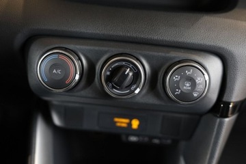 Toyota 2024 Toyota Yaris 1.5 Comfort 1.5 Benzyna 125KM, zdjęcie 17